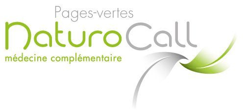 NATUROCALL-Pages-vertes-(500px)