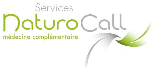 NATUROCALL-Services-(500px)