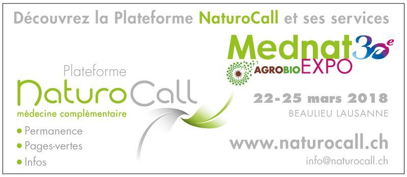NATUROCALL-pub-cadre_#800px(2018)B