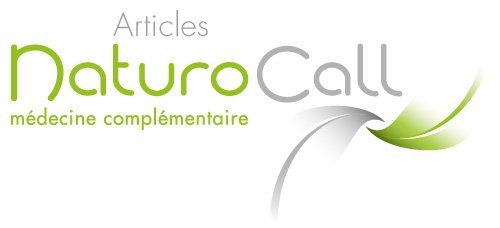 NATUROCALL-Articles-(500px)