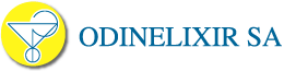 chvs000163_laboratoire_odinelixir_001
