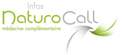 NATUROCALL-Infos-(500px)