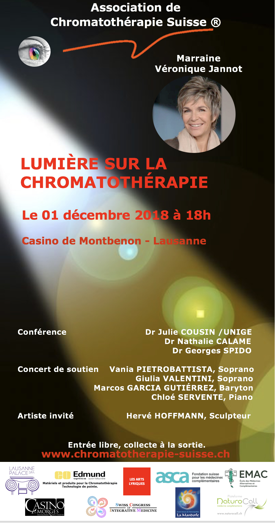 ACS_Affiche_2018_V4