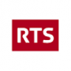 RTS – Passe-moi les jumelles – La visite d'un jardin alpestre