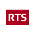RTS – Passe-moi les jumelles – La visite d'un jardin alpestre