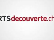 RTS decouverte – Pourquoi j'ai mal à la gorge ?