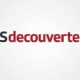 RTS decouverte – Qu'est-ce que le stress ?