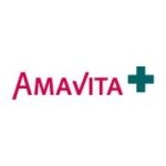 Farmacia Amavita Centro Ascona (TI)