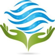 Ecole Prema Veda - NaturoCall.ch - Suisse