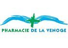 Pharmacie de la Venoge SA