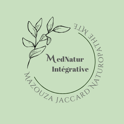 Cabinet Mazouza Jaccard Naturopathe MTE