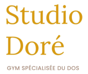 Studio Doré Junod Béatrice