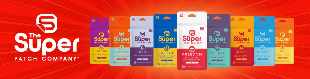 Super_Patch_Bannière_001