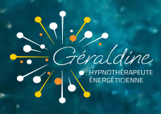 Cabinet Karrer Géraldine Hypnothérapeute