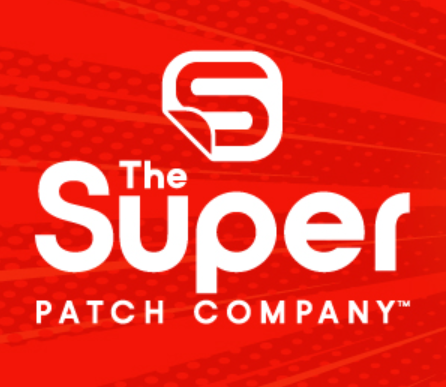 Super Patch - DEFEND <br>30 Patchs - FR - CH – Image 3