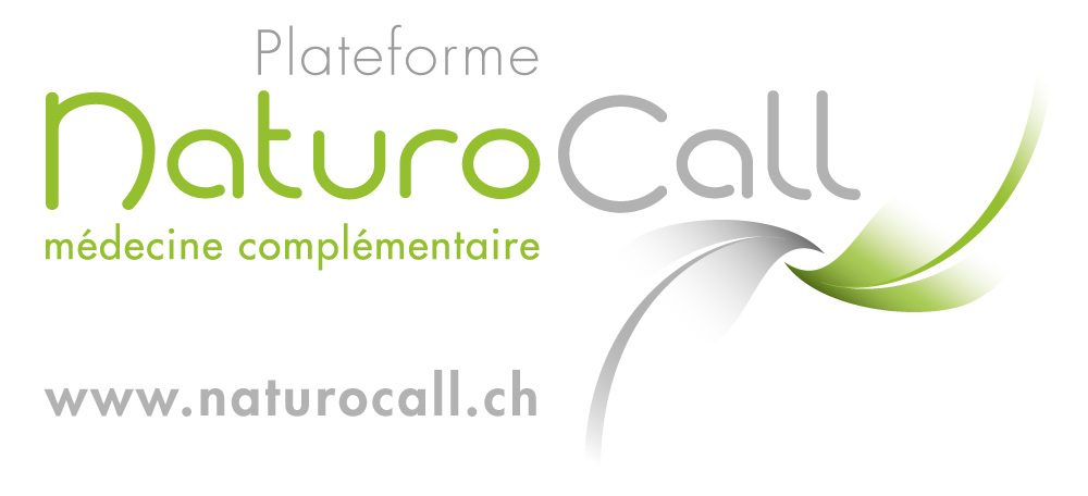 NaturoCall.ch