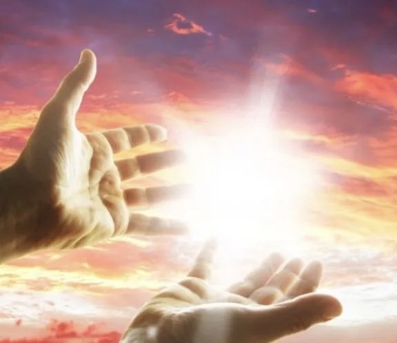 Cabinet Énergies de Lumière Bühler Sébastien