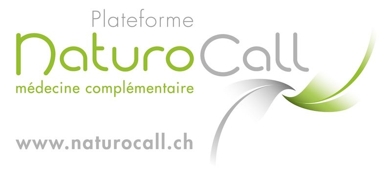 Logo-Plateforme-NaturoCall-Site-800-001