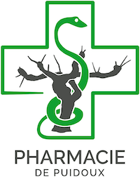 logo_ncchvd301147_pharmacie-de-puidoux_004