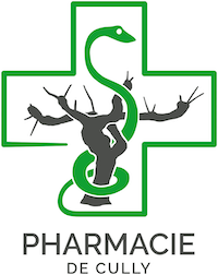 logo_ncchvd301181_pharmacie-de-cully_004