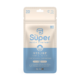 Super Patch ASSURE - Reisekrankheit Uebelkeit - 30 Pflaster - NaturoCall.ch - Schweiz