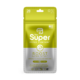 Super Patch BOOST - Energie Vitalite Performance - 28 Patchs - NaturoCall.ch - Suisse
