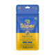 Super Patch DEFEND - Immunite Defense Naturelle - 30 Patchs - NaturoCall.ch - Suisse