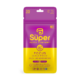 Super Patch FOCUS - Concentration Memoire - 30 Patchs - NaturoCall.ch - Suisse