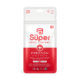 Super Patch FREEDOM - Soulagement Douleur Naturel - 30 Patchs - NaturoCall.ch - Suisse