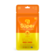 Super Patch JOY - Bien-etre Joie Positivite - 30 Patchs - NaturoCall.ch - Suisse