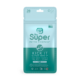 Super Patch KICK IT - Entwoehnung Sucht - 28 Pflaster - NaturoCall.ch - Schweiz