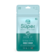 Super Patch – KICK IT <br>30 Pflaster – DE – CH Super Patch KICK IT - Entwoehnung Sucht - 30 Pflaster - NaturoCall.ch - Schweiz