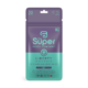 Super Patch LIBERTY - Gleichgewicht Stabilitaet - 30 Pflaster - NaturoCall.ch - Schweiz