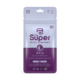 Super Patch REM - Schlaf Erholung natuerlich - 30 Pflaster - NaturoCall.ch - Schweiz