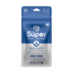 Super Patch ROCKET - maennliche Gesundheit Vitalitaet - 30 Pflaster - NaturoCall.ch - Schweiz