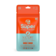 Super Patch VICTORY - sportliche Leistung Kraft Erholung - 30 Pflaster - NaturoCall.ch - Schweiz