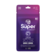 Super Patch ZEN - Relaxation Meditation Zen - 30 Patchs - NaturoCall.ch - Suisse