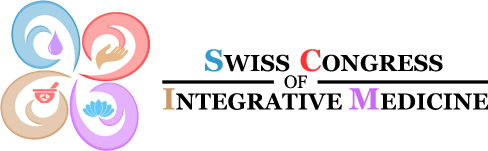 Swiss Congress of Integrative Medicine SCIM 2026 - Chavannes-de-Bogis - Suisse