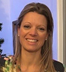 SCIM 2026 Angelloz Nicoud Justine 001