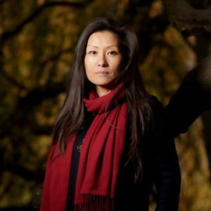 SCIM 2026 Dre Duffour Catherine 001