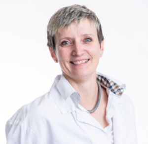 SCIM 2026 Dre Koral Estelle 001