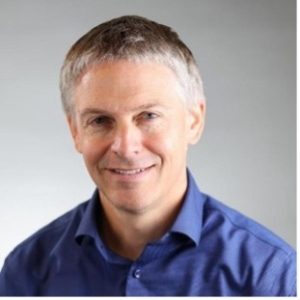 SCIM 2026 Prof Rodondi Pierre Yves 001