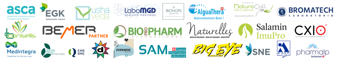 SCIM 2026 Sponsors All