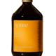 Hymne - 01 Hercule Citron - Bouteille 450 ml - NaturoCall.ch - Suisse