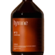 Hymne - 02 Morphee Chocolat - Bouteille 450 ml - NaturoCall.ch - Suisse