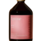 Hymne - 03 Venus Fruits de la foret - Bouteille 450 ml - NaturoCall.ch - Suisse