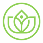 tafitnutri-logo-fr-ch-003 tafitnutri logo fr ch 003