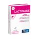 PiLeJe – LACTIBIANE ATB 12M