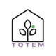 logo-totem-messerli-pascale-naturocall-suisse