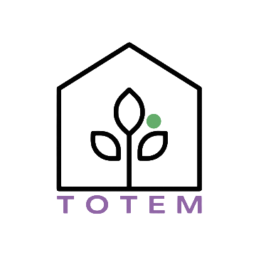 TOTEM Harmonisation des habitats TOTEM Harmonisation des habitats